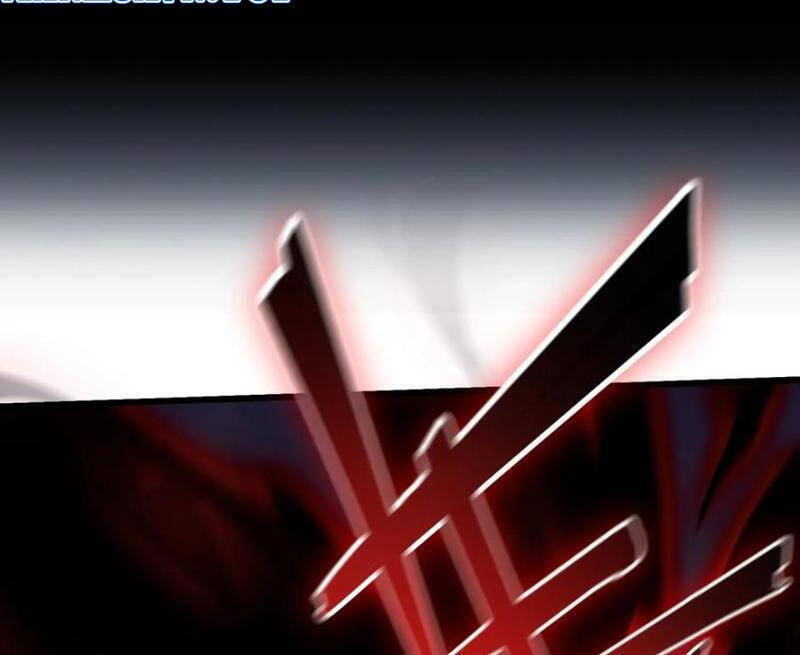 Hoá Ra Ta Đã Vô Địch Từ Lâu: Chapter 220