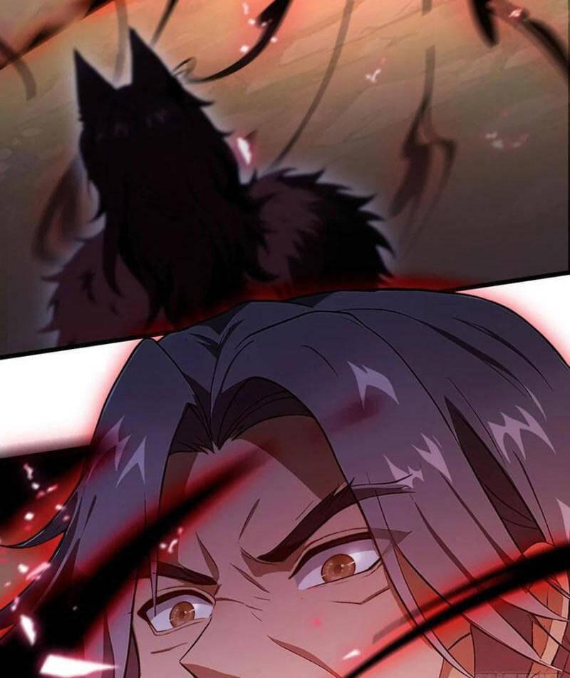 Hoá Ra Ta Đã Vô Địch Từ Lâu: Chapter 220