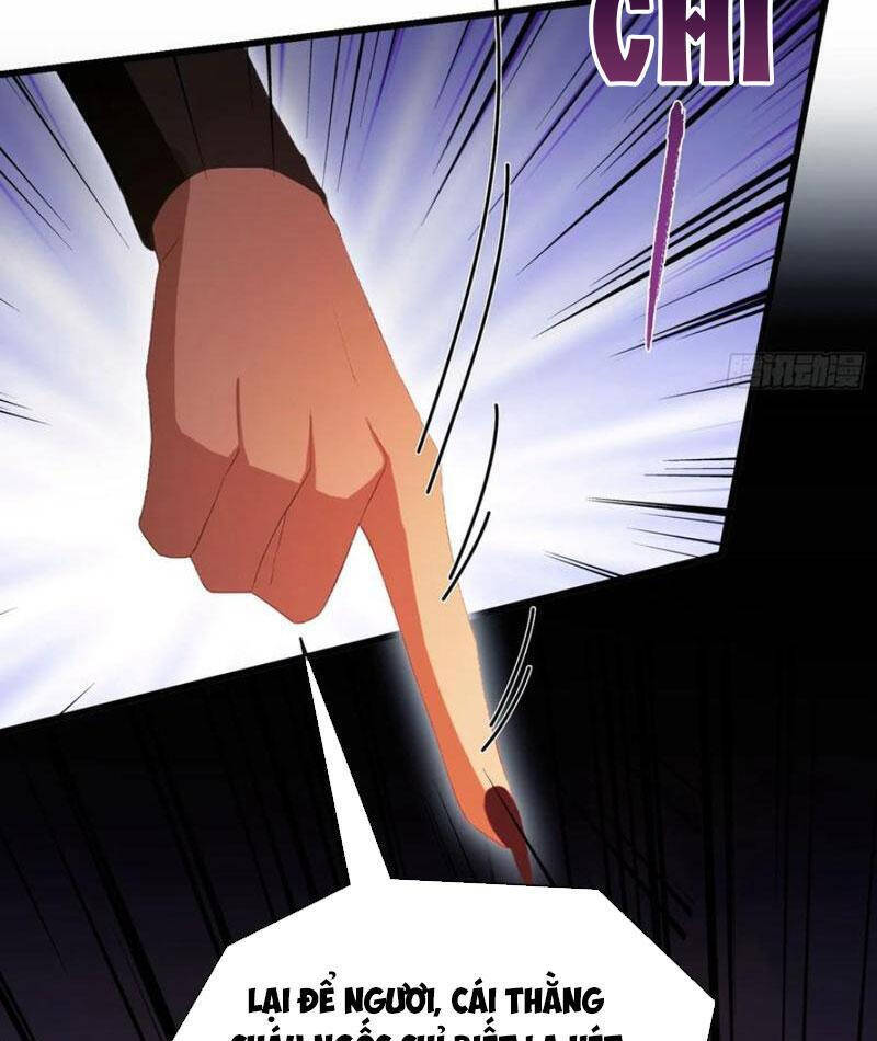 Hoá Ra Ta Đã Vô Địch Từ Lâu: Chapter 220