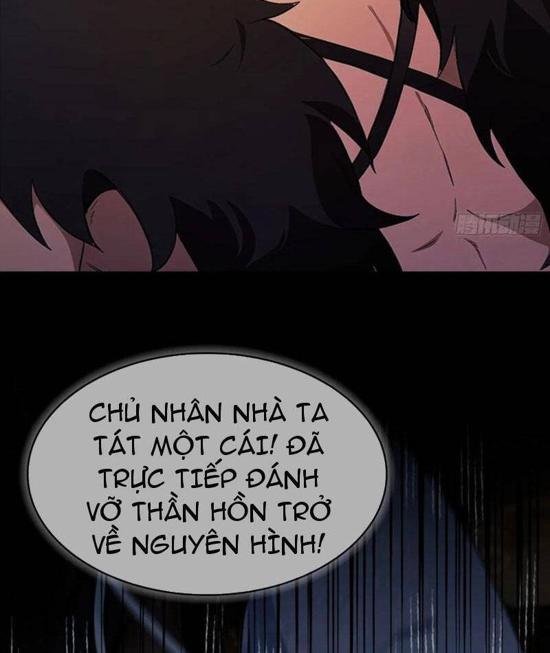 Hoá Ra Ta Đã Vô Địch Từ Lâu: Chapter 220