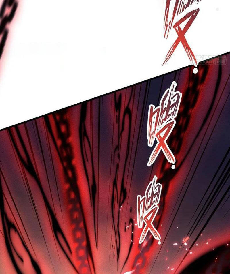 Hoá Ra Ta Đã Vô Địch Từ Lâu: Chapter 220