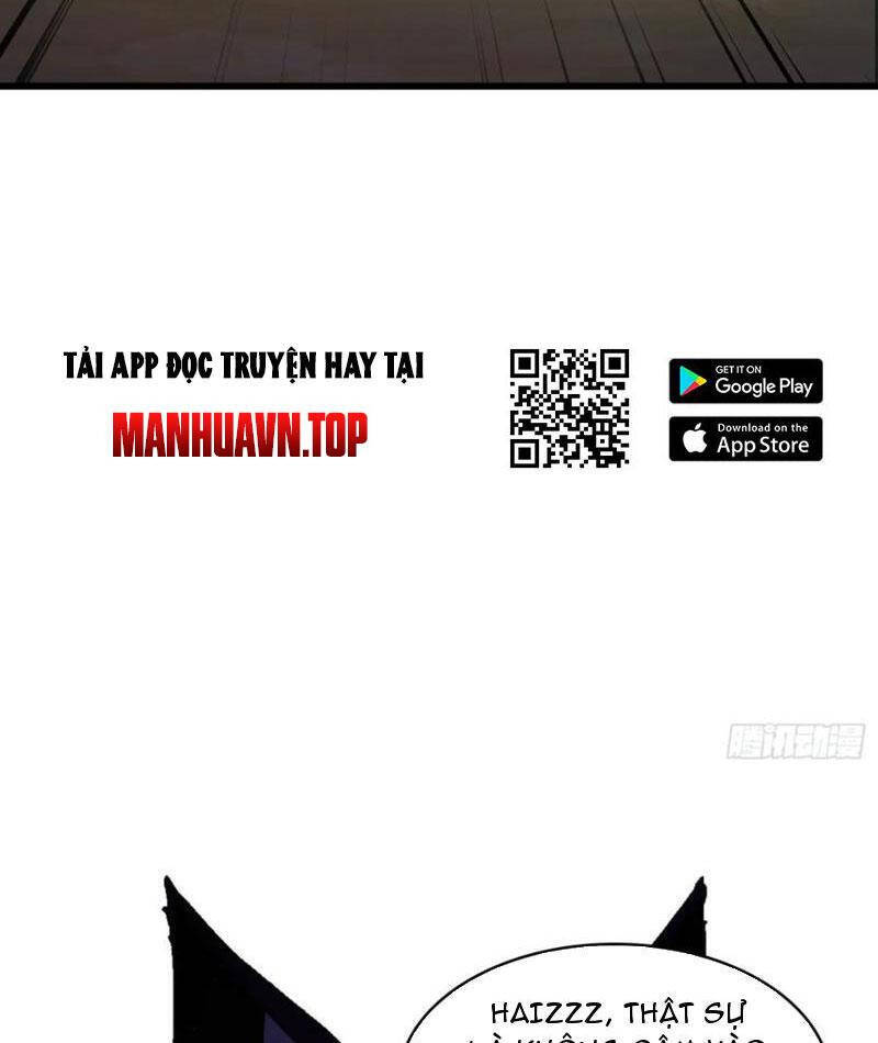 Hoá Ra Ta Đã Vô Địch Từ Lâu: Chapter 220