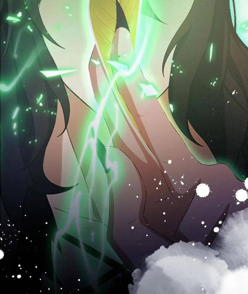 Hoá Ra Ta Đã Vô Địch Từ Lâu: Chapter 220