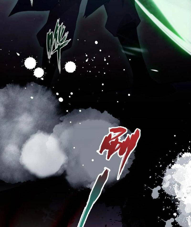 Hoá Ra Ta Đã Vô Địch Từ Lâu: Chapter 220