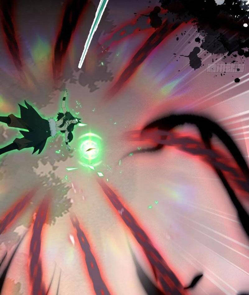 Hoá Ra Ta Đã Vô Địch Từ Lâu: Chapter 220