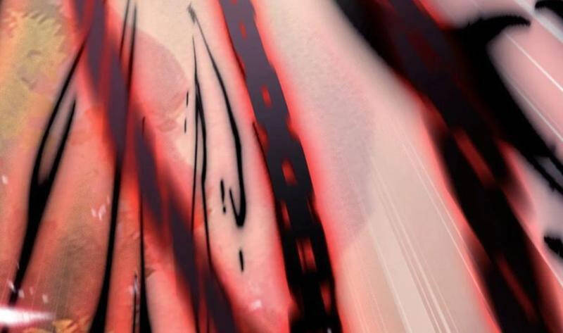 Hoá Ra Ta Đã Vô Địch Từ Lâu: Chapter 220