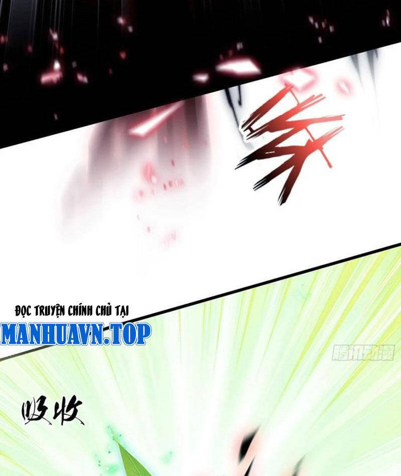 Hoá Ra Ta Đã Vô Địch Từ Lâu: Chapter 220