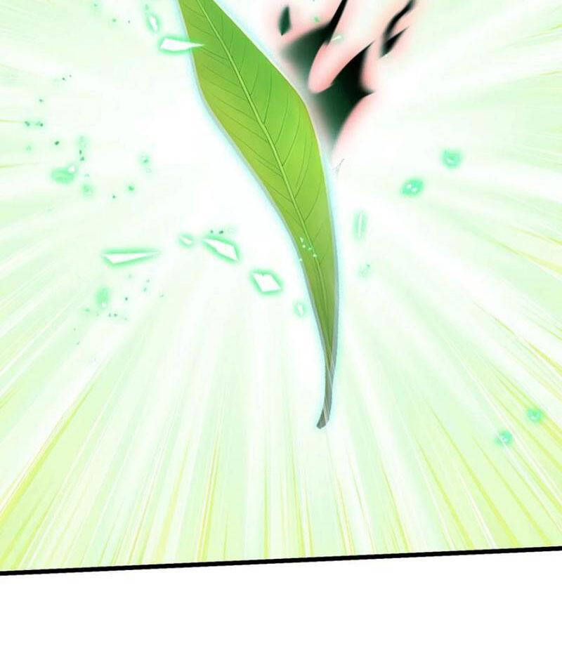 Hoá Ra Ta Đã Vô Địch Từ Lâu: Chapter 220