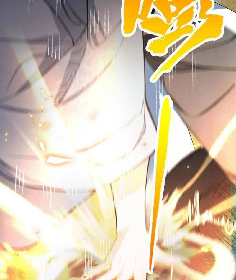 Hoá Ra Ta Đã Vô Địch Từ Lâu: Chapter 220