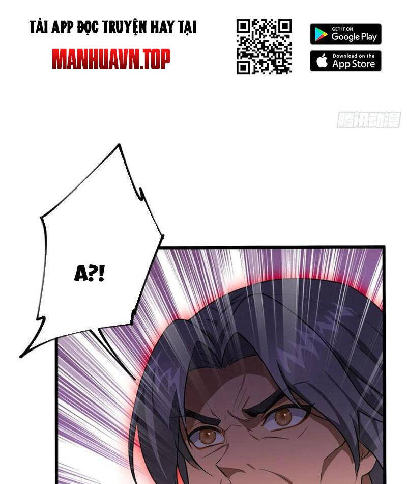 Hoá Ra Ta Đã Vô Địch Từ Lâu: Chapter 220