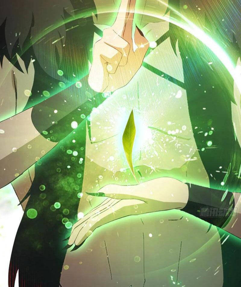 Hoá Ra Ta Đã Vô Địch Từ Lâu: Chapter 220