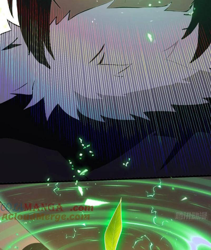 Hoá Ra Ta Đã Vô Địch Từ Lâu: Chapter 220