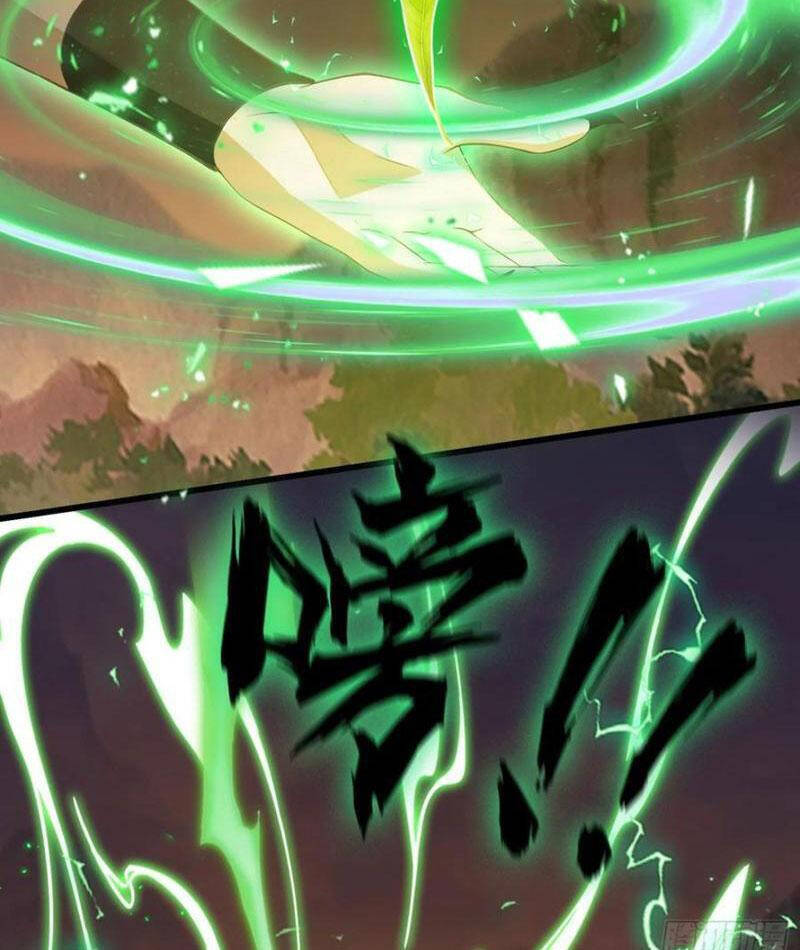 Hoá Ra Ta Đã Vô Địch Từ Lâu: Chapter 220