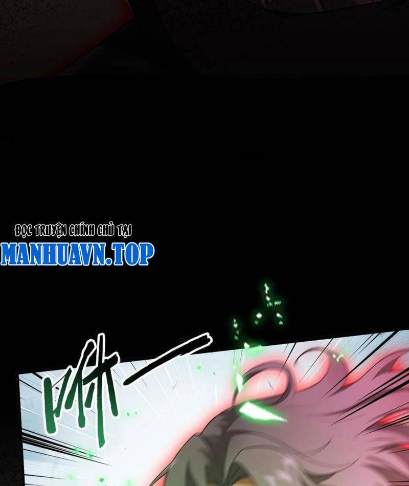 Hoá Ra Ta Đã Vô Địch Từ Lâu: Chapter 220