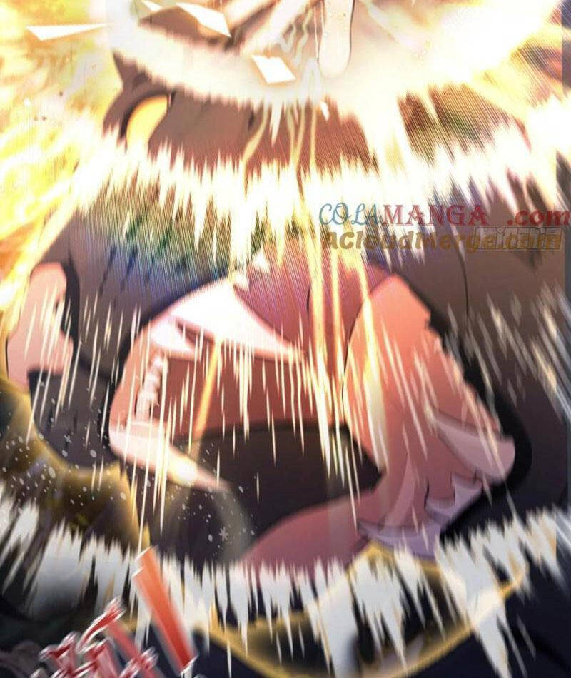 Hoá Ra Ta Đã Vô Địch Từ Lâu: Chapter 220