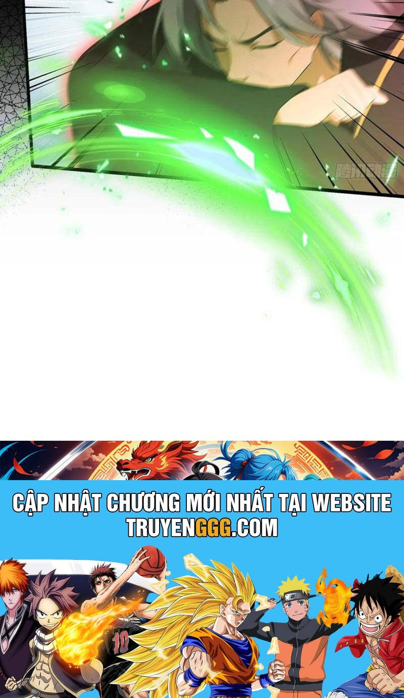 Hoá Ra Ta Đã Vô Địch Từ Lâu: Chapter 220