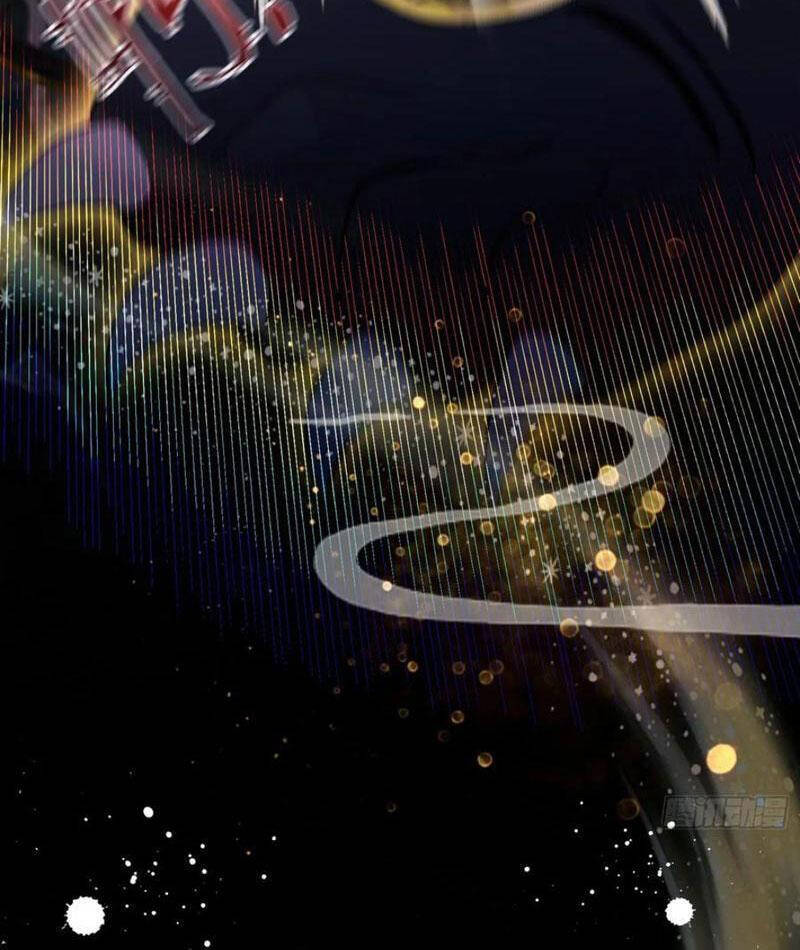 Hoá Ra Ta Đã Vô Địch Từ Lâu: Chapter 220