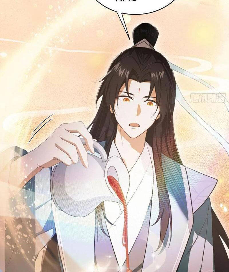 Hoá Ra Ta Đã Vô Địch Từ Lâu: Chapter 220