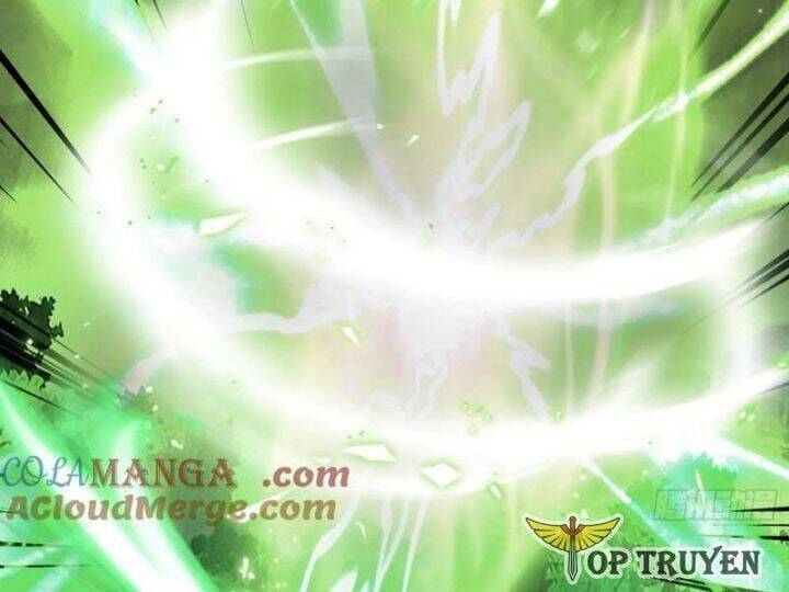 Hoá Ra Ta Đã Vô Địch Từ Lâu: Chapter 221