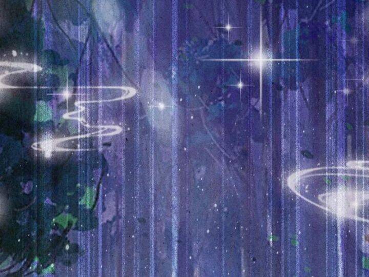 Hoá Ra Ta Đã Vô Địch Từ Lâu: Chapter 221