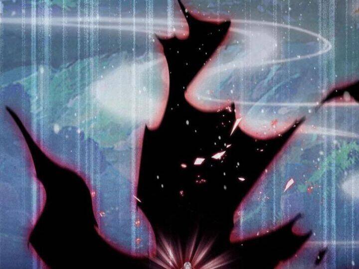 Hoá Ra Ta Đã Vô Địch Từ Lâu: Chapter 221