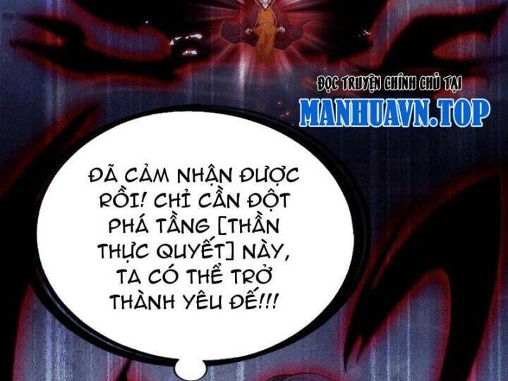 Hoá Ra Ta Đã Vô Địch Từ Lâu: Chapter 221