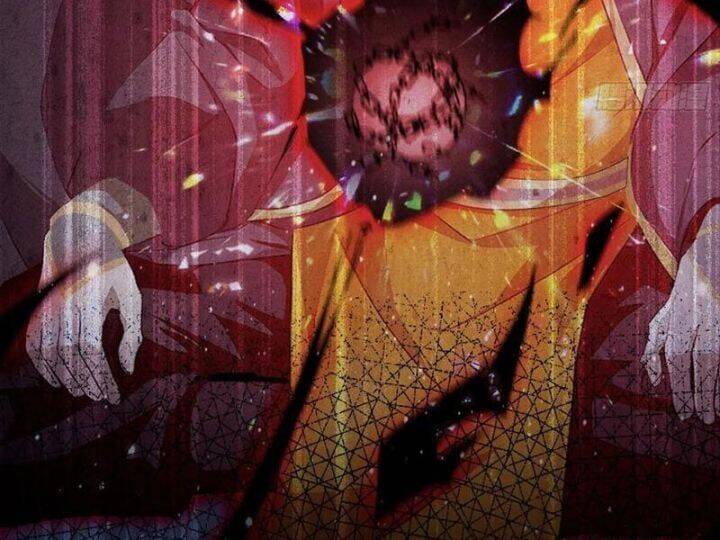 Hoá Ra Ta Đã Vô Địch Từ Lâu: Chapter 221