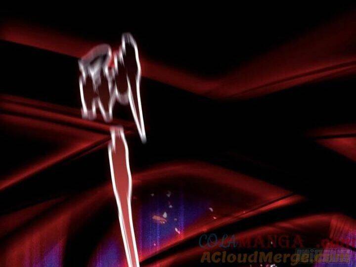 Hoá Ra Ta Đã Vô Địch Từ Lâu: Chapter 221