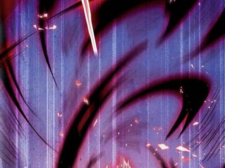 Hoá Ra Ta Đã Vô Địch Từ Lâu: Chapter 221