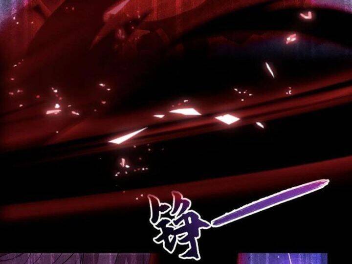 Hoá Ra Ta Đã Vô Địch Từ Lâu: Chapter 221