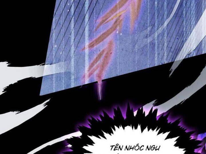 Hoá Ra Ta Đã Vô Địch Từ Lâu: Chapter 221