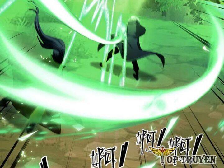 Hoá Ra Ta Đã Vô Địch Từ Lâu: Chapter 221