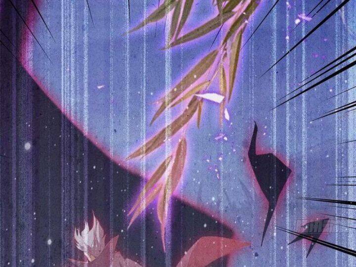 Hoá Ra Ta Đã Vô Địch Từ Lâu: Chapter 221