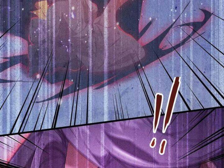 Hoá Ra Ta Đã Vô Địch Từ Lâu: Chapter 221