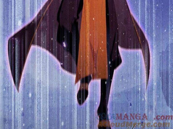 Hoá Ra Ta Đã Vô Địch Từ Lâu: Chapter 221