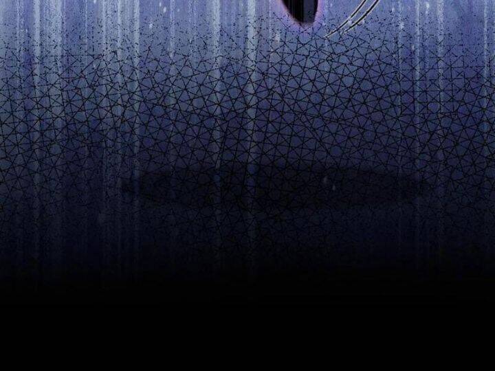 Hoá Ra Ta Đã Vô Địch Từ Lâu: Chapter 221