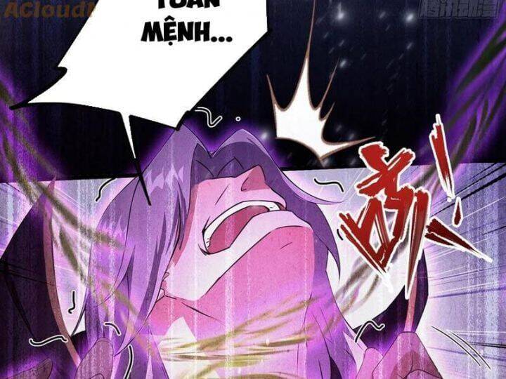 Hoá Ra Ta Đã Vô Địch Từ Lâu: Chapter 221