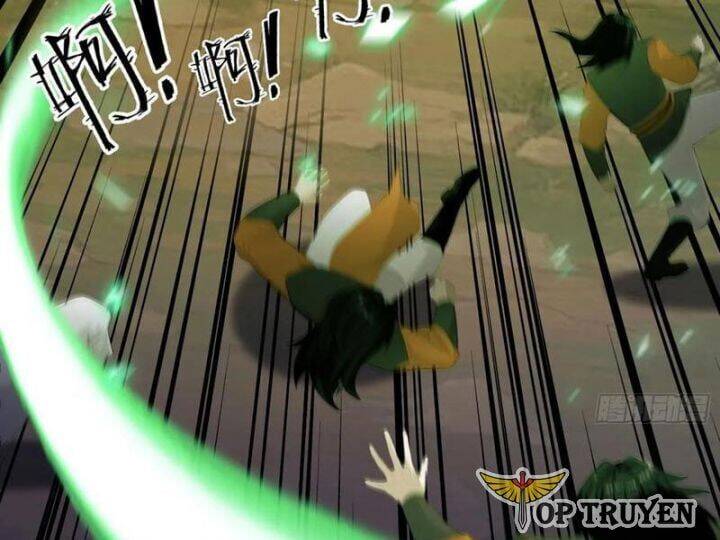 Hoá Ra Ta Đã Vô Địch Từ Lâu: Chapter 221