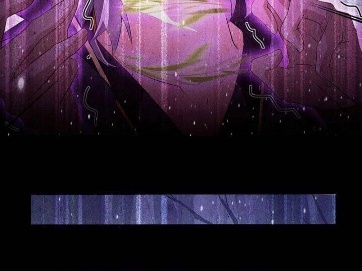 Hoá Ra Ta Đã Vô Địch Từ Lâu: Chapter 221