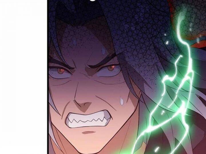 Hoá Ra Ta Đã Vô Địch Từ Lâu: Chapter 221