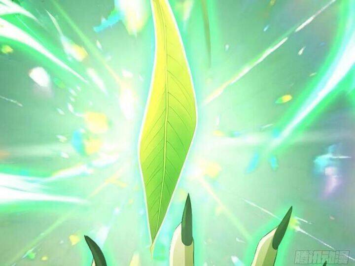 Hoá Ra Ta Đã Vô Địch Từ Lâu: Chapter 221