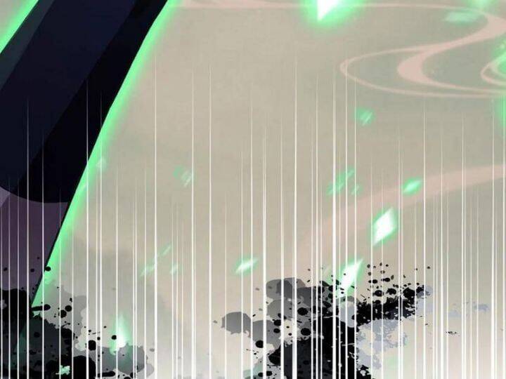 Hoá Ra Ta Đã Vô Địch Từ Lâu: Chapter 221