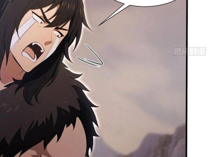 Hoá Ra Ta Đã Vô Địch Từ Lâu: Chapter 221