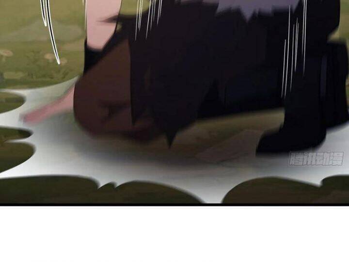 Hoá Ra Ta Đã Vô Địch Từ Lâu: Chapter 221