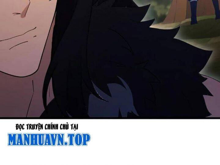 Hoá Ra Ta Đã Vô Địch Từ Lâu: Chapter 221