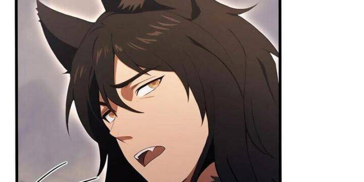 Hoá Ra Ta Đã Vô Địch Từ Lâu: Chapter 221