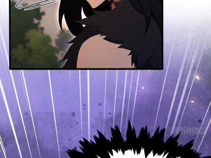 Hoá Ra Ta Đã Vô Địch Từ Lâu: Chapter 221