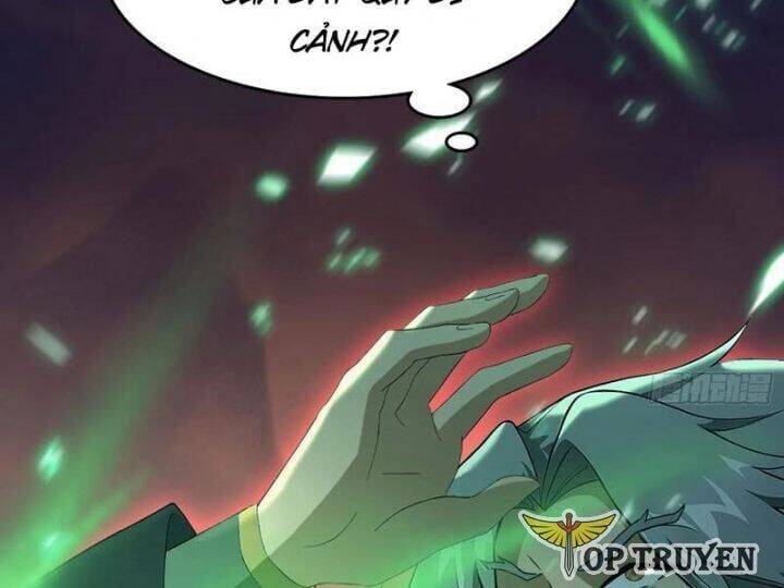 Hoá Ra Ta Đã Vô Địch Từ Lâu: Chapter 221