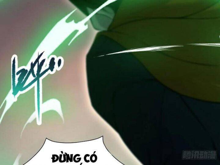 Hoá Ra Ta Đã Vô Địch Từ Lâu: Chapter 221