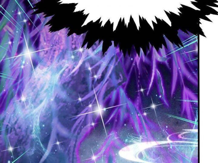 Hoá Ra Ta Đã Vô Địch Từ Lâu: Chapter 221